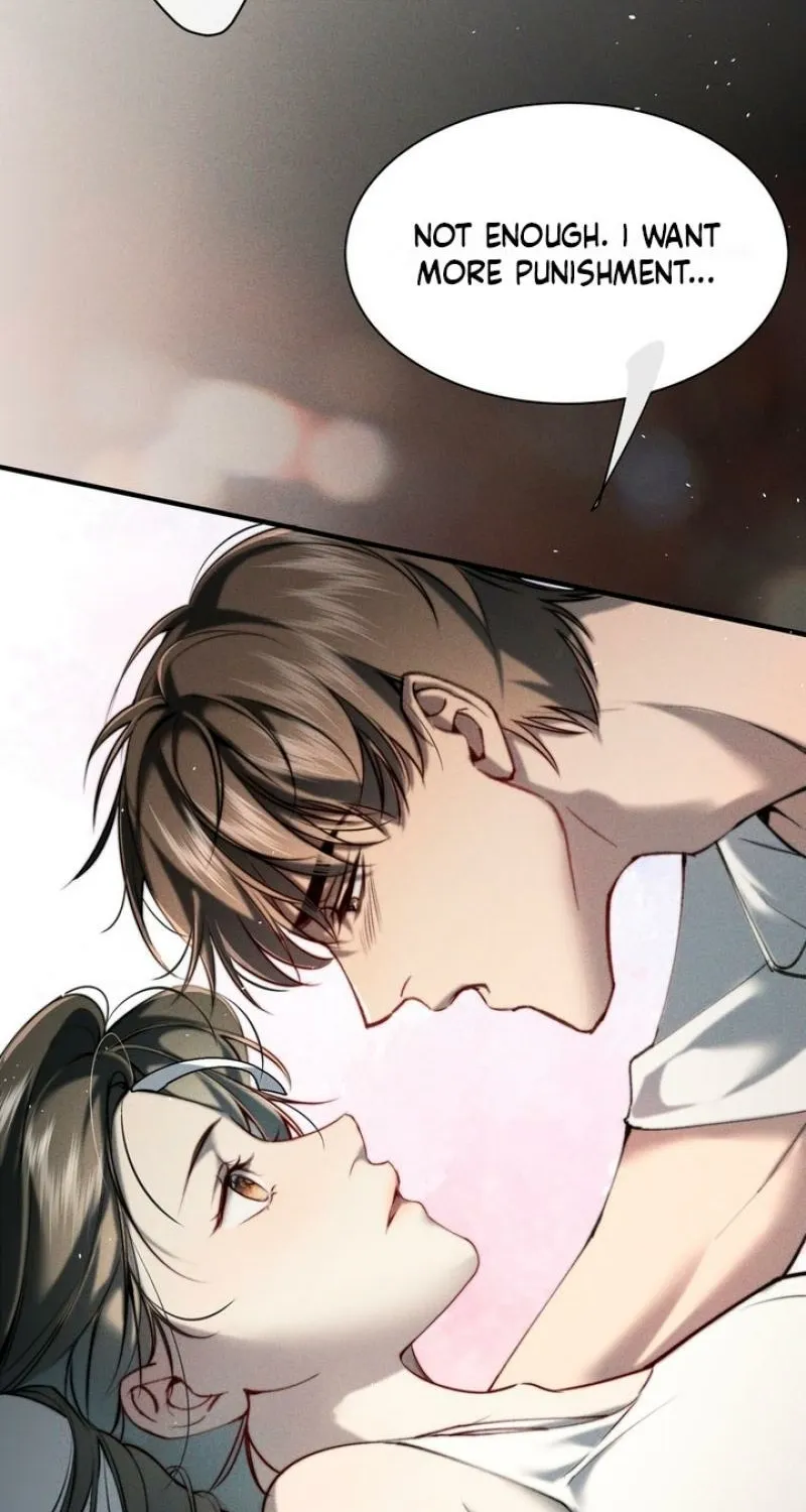 Rainstorm Syndrome Chapter 20 page 64 - 