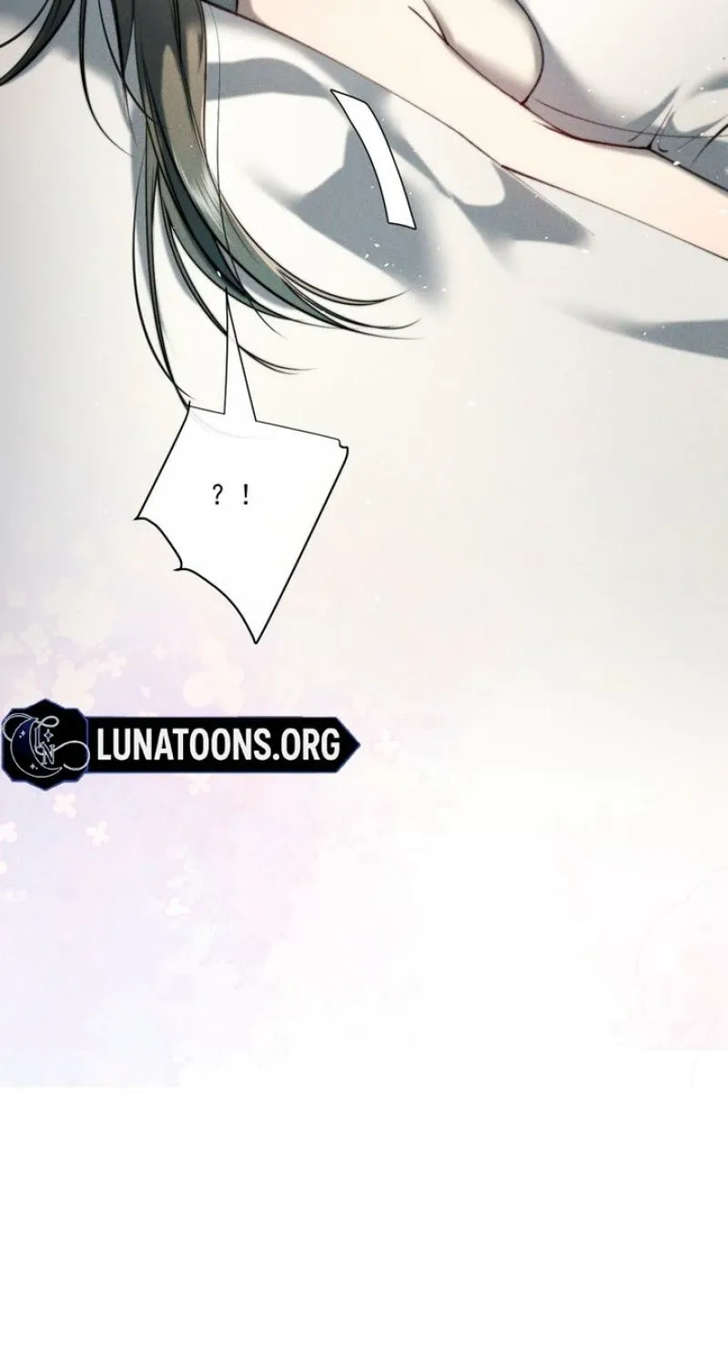 Rainstorm Syndrome Chapter 20 page 65 - 