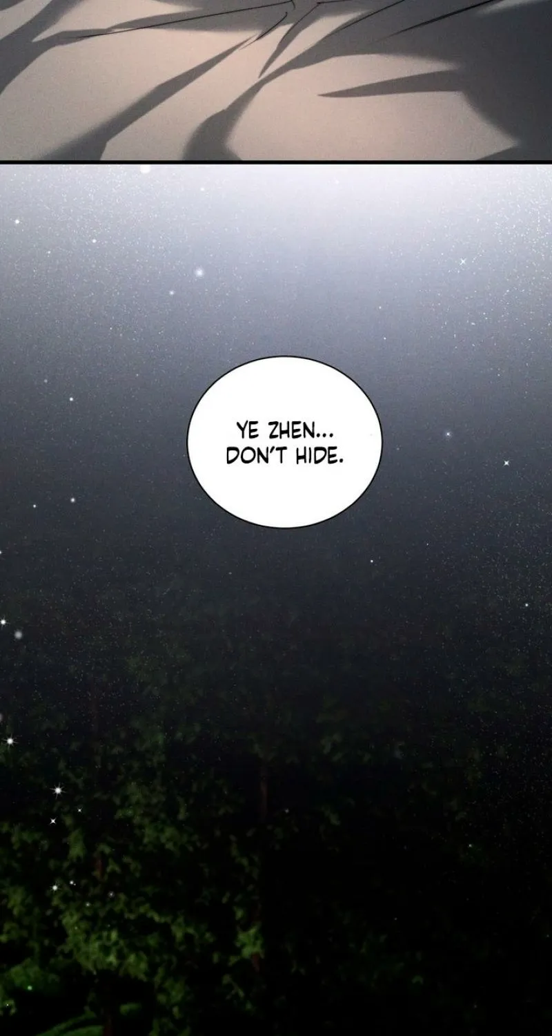 Rainstorm Syndrome Chapter 21 page 2 - 