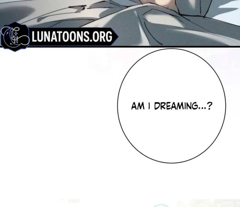 Rainstorm Syndrome Chapter 21 page 12 - 