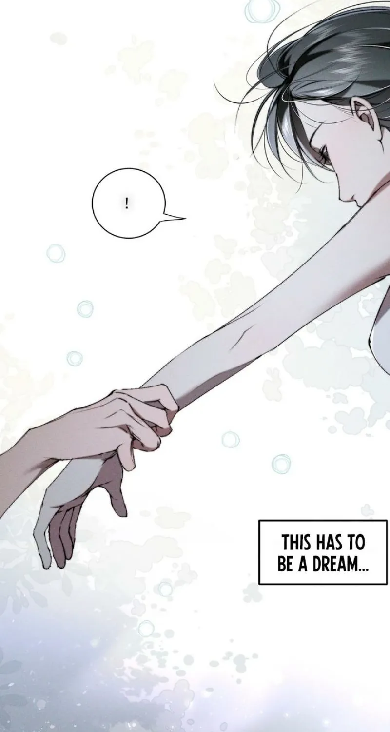 Rainstorm Syndrome Chapter 21 page 13 - 