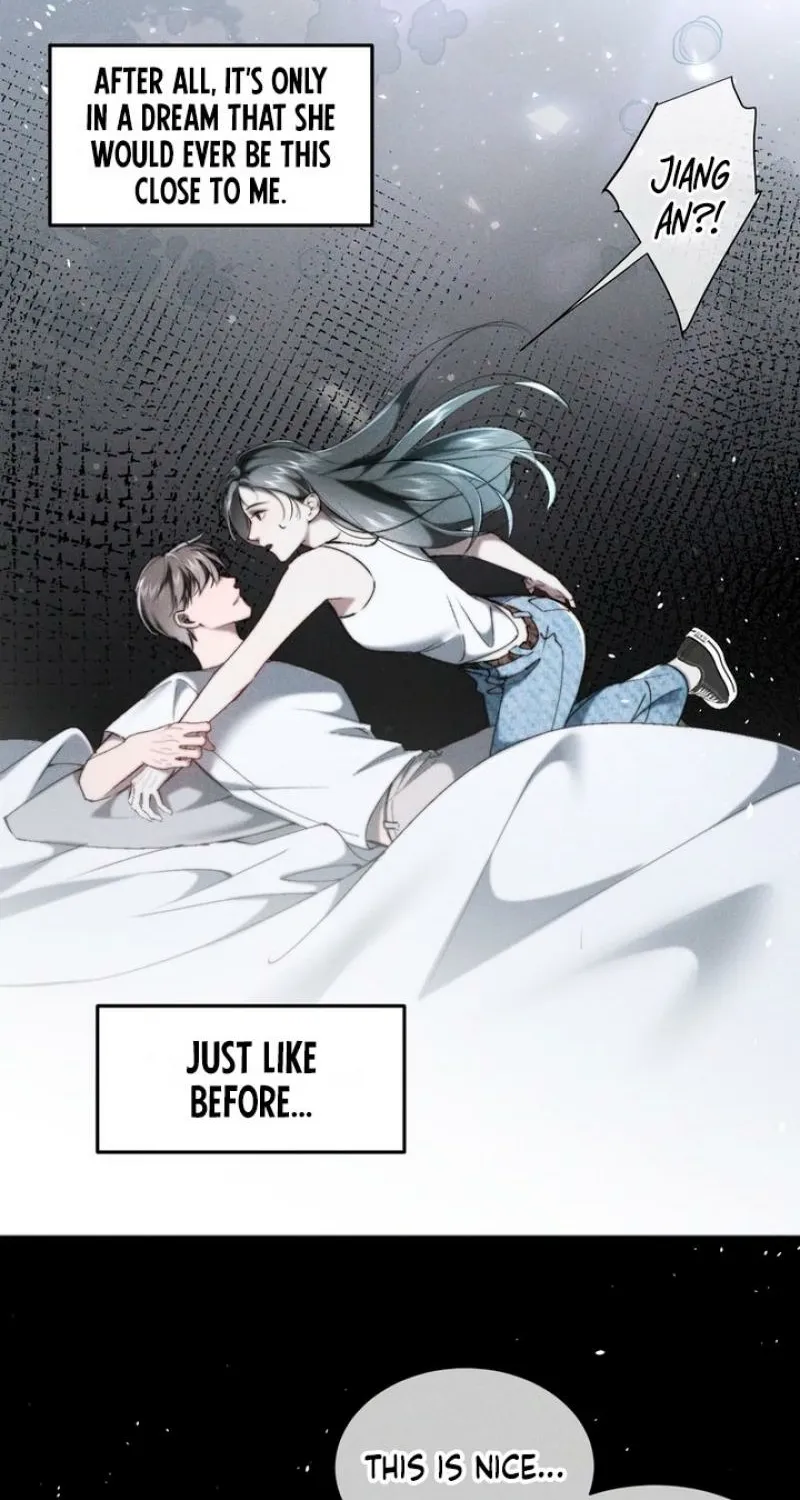 Rainstorm Syndrome Chapter 21 page 14 - 