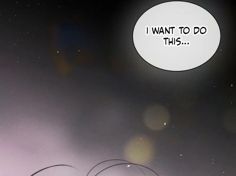 Rainstorm Syndrome Chapter 21 page 18 - 