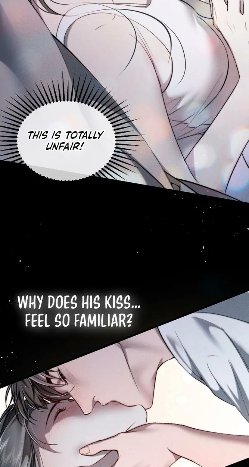 Rainstorm Syndrome Chapter 21 page 23 - 