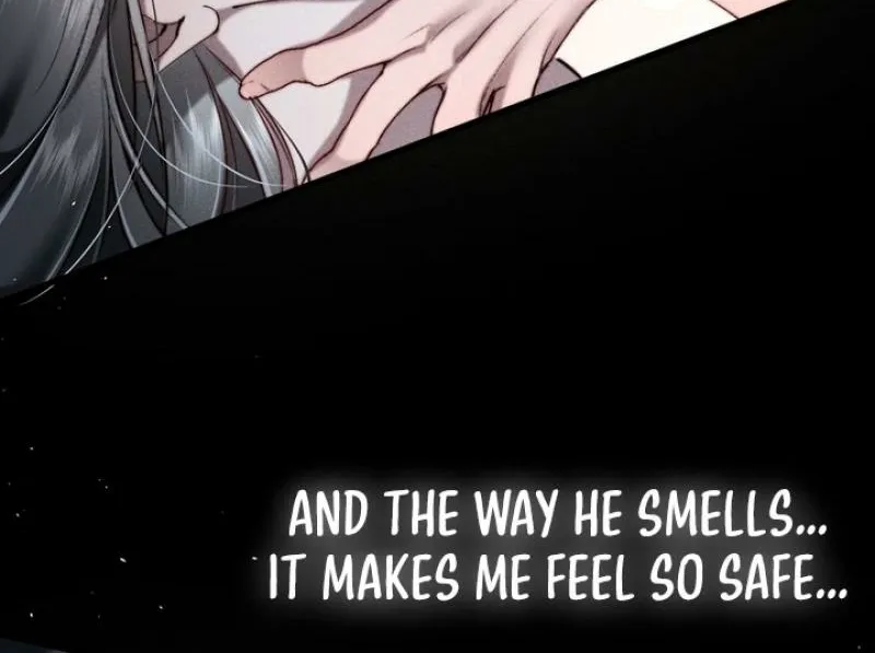 Rainstorm Syndrome Chapter 21 page 24 - 