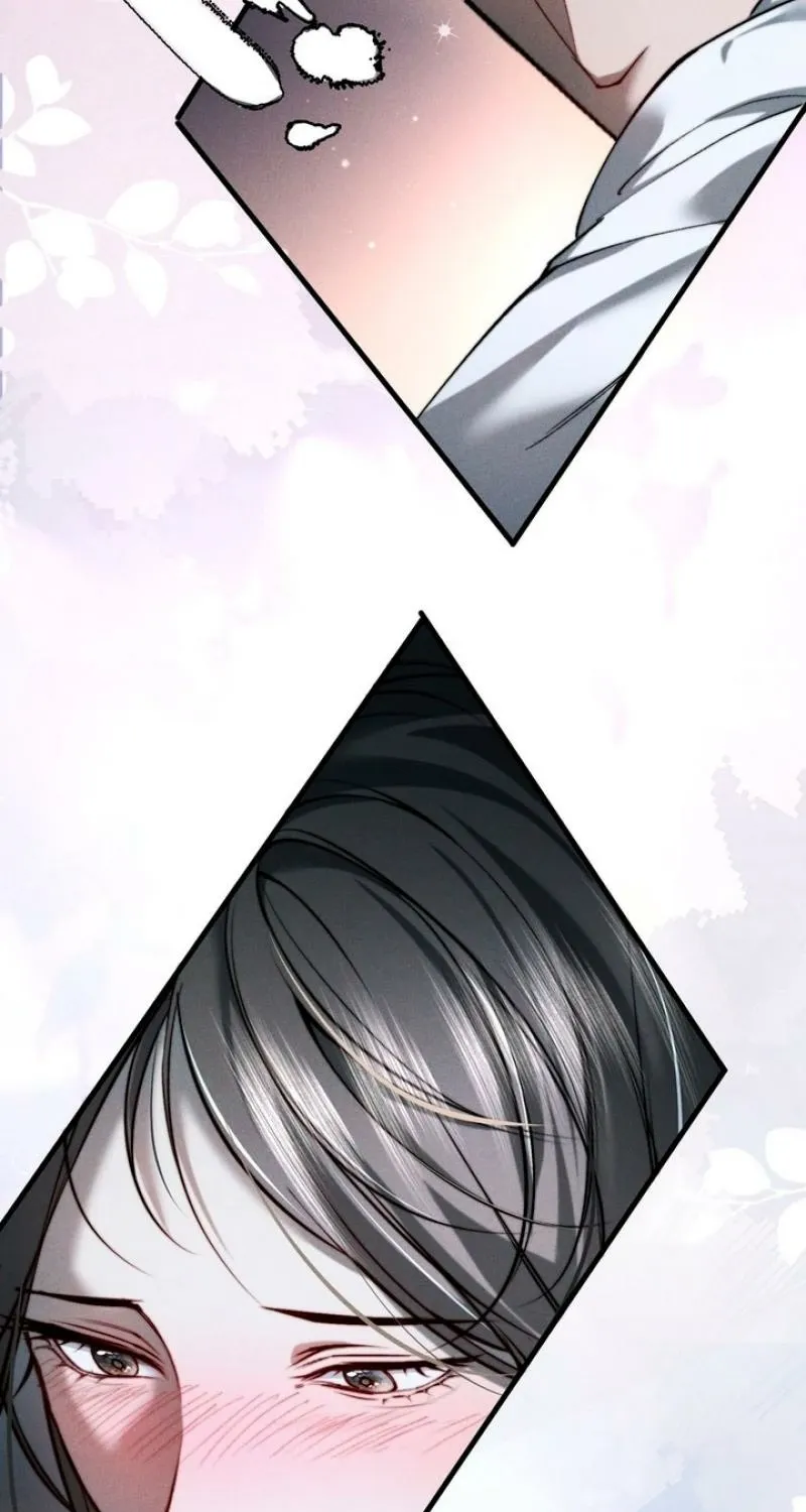 Rainstorm Syndrome Chapter 21 page 29 - 
