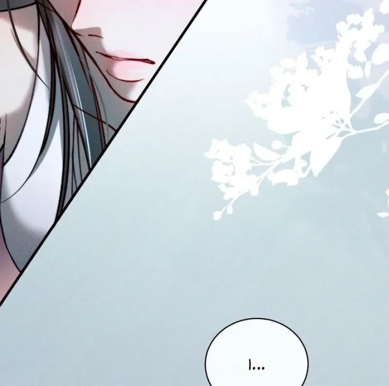 Rainstorm Syndrome Chapter 21 page 30 - 