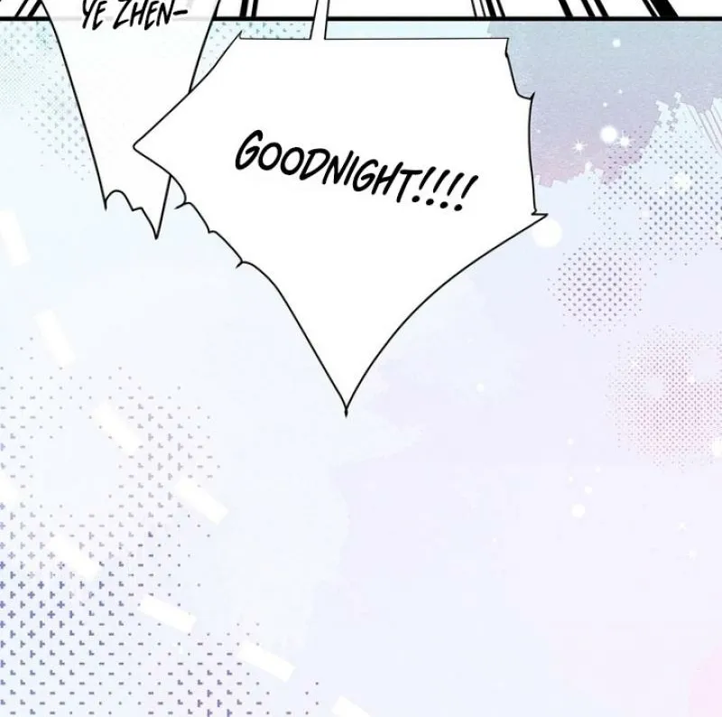 Rainstorm Syndrome Chapter 21 page 36 - 
