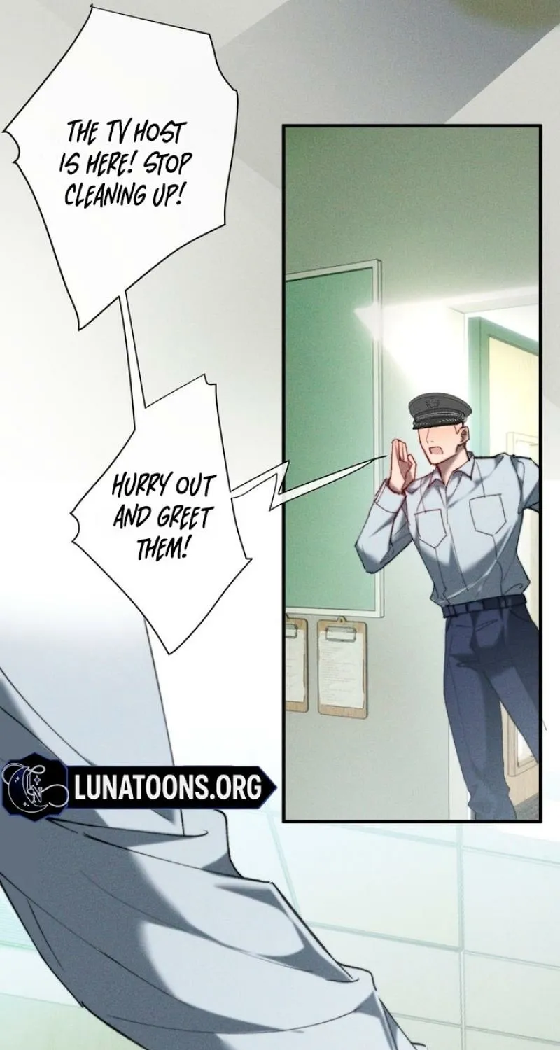 Rainstorm Syndrome Chapter 21 page 49 - 