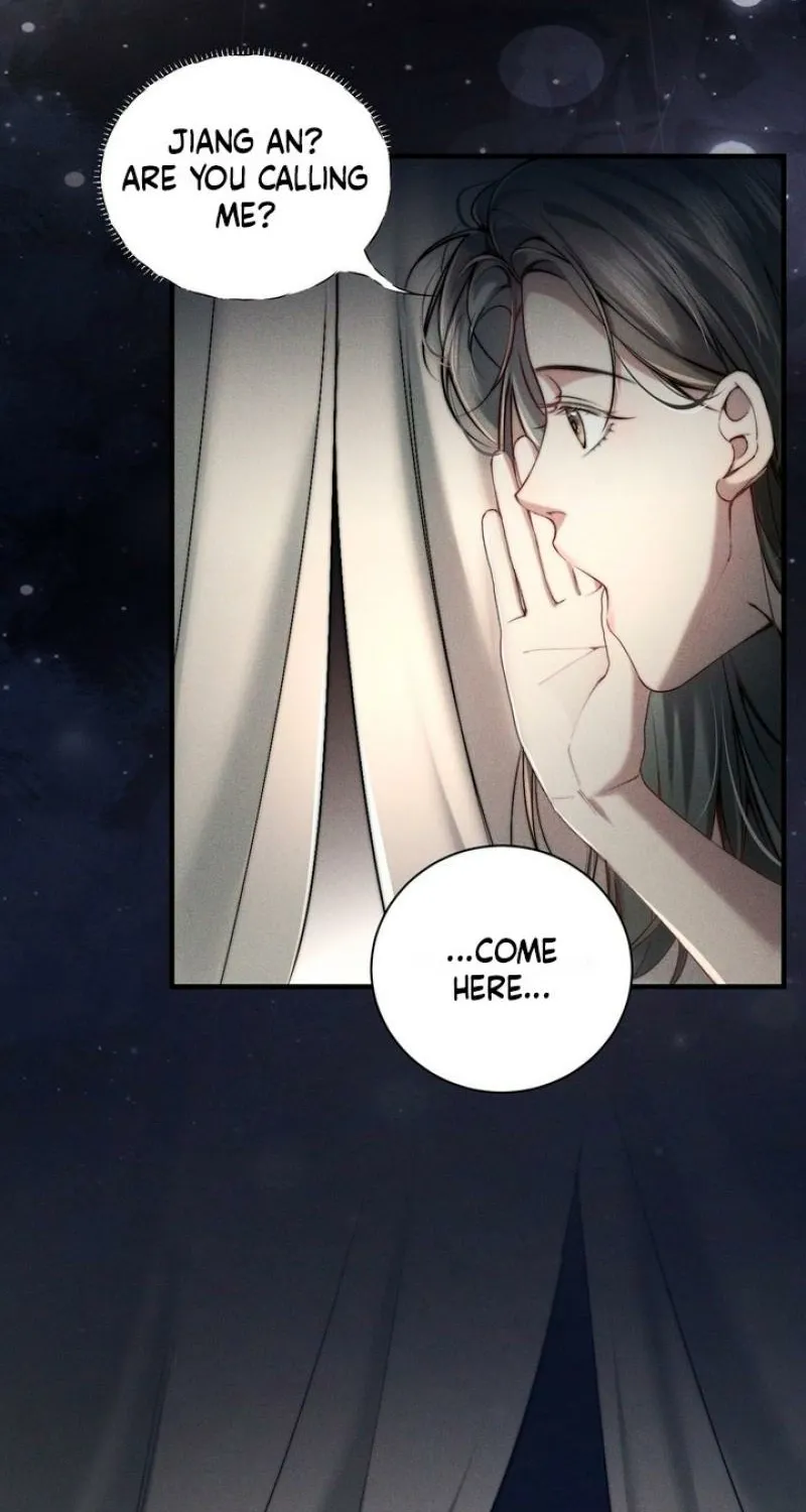 Rainstorm Syndrome Chapter 21 page 7 - 