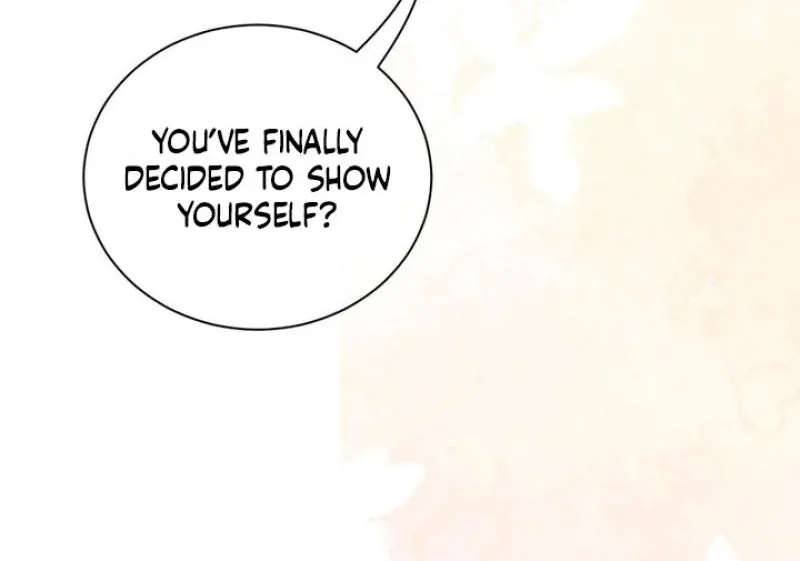 Rainstorm Syndrome Chapter 22 page 34 - 