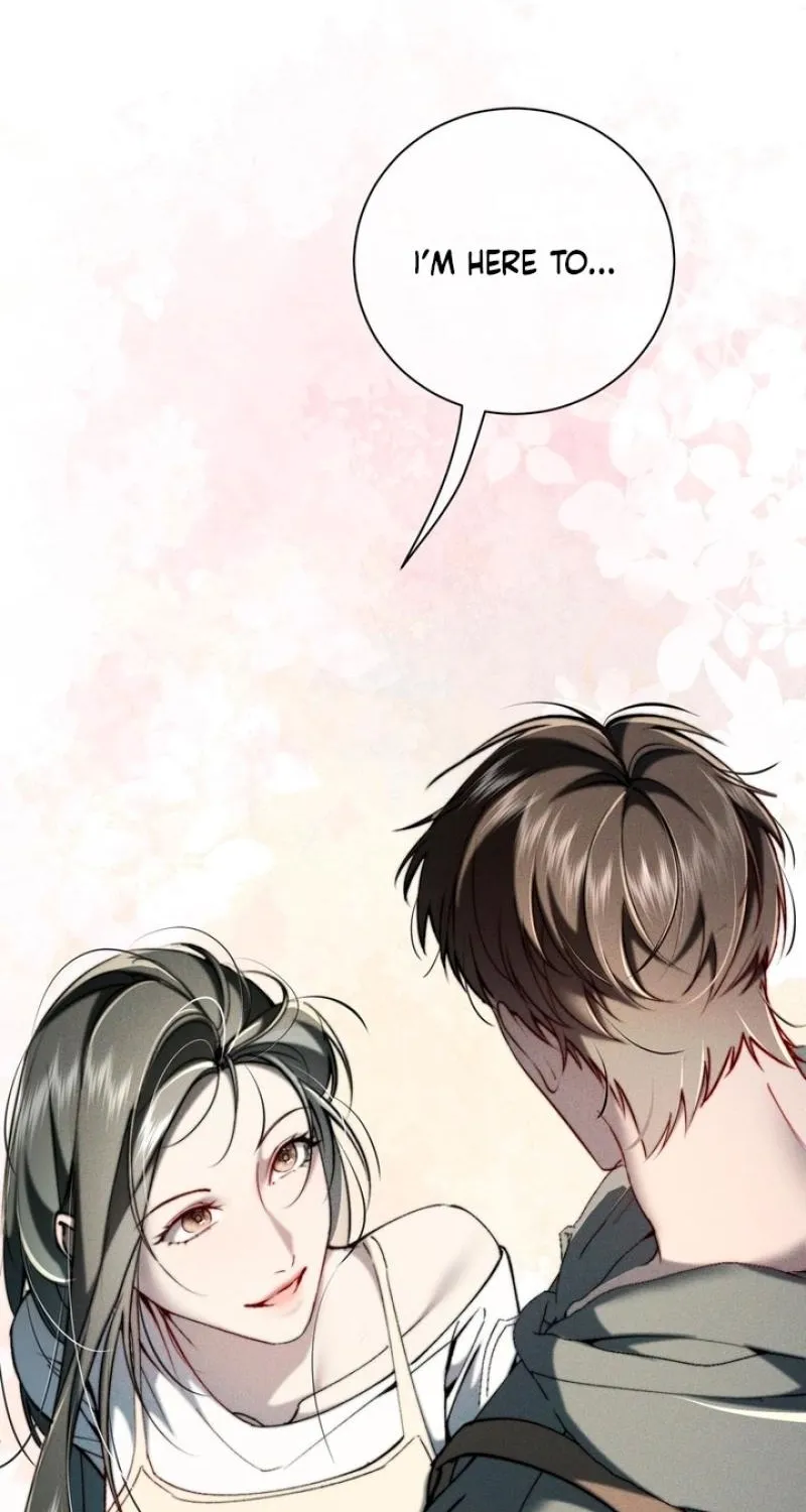 Rainstorm Syndrome Chapter 22 page 36 - 