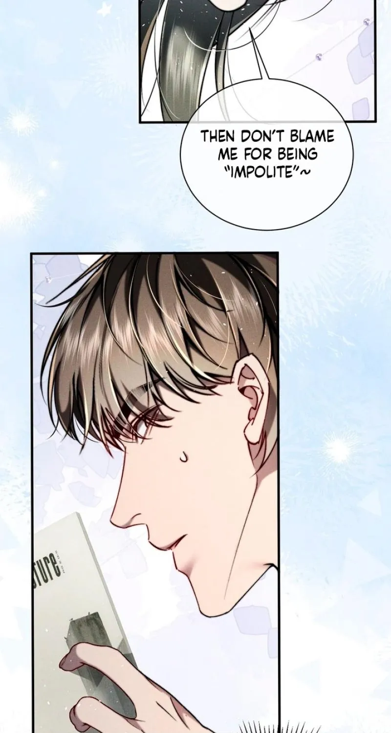 Rainstorm Syndrome Chapter 22 page 41 - 