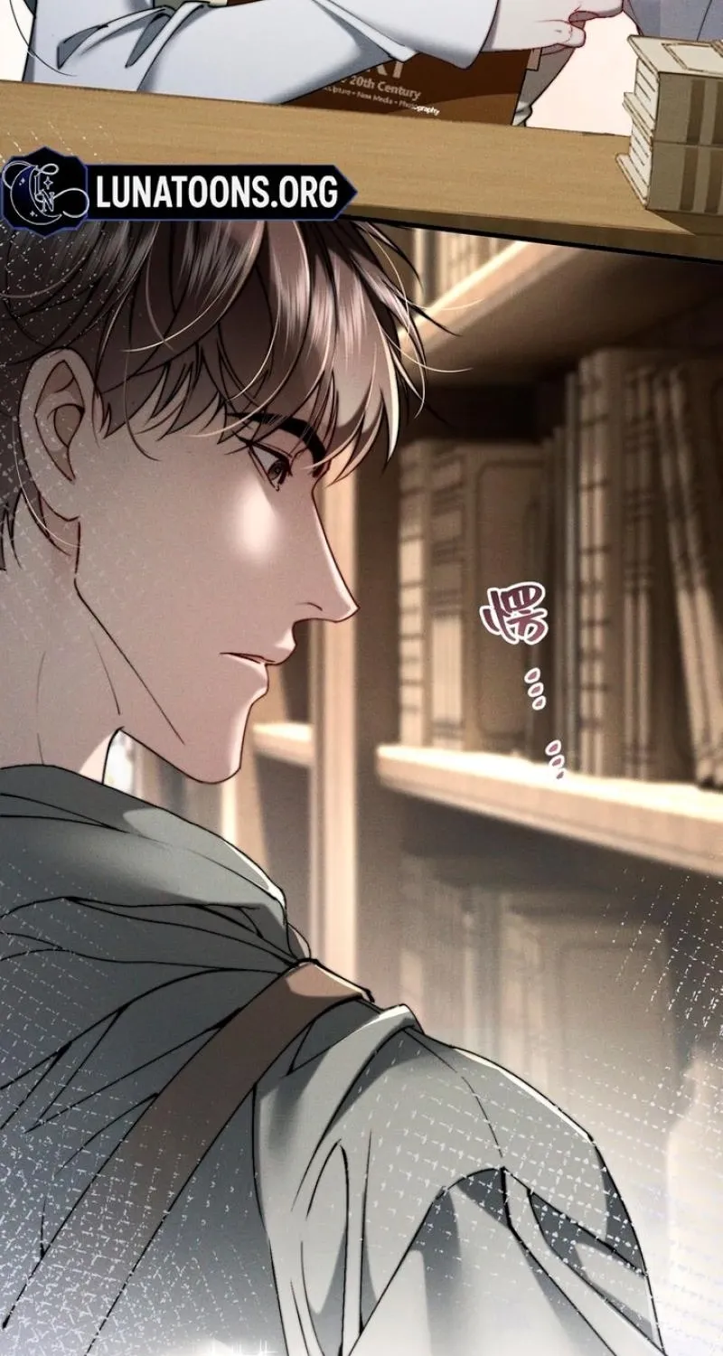 Rainstorm Syndrome Chapter 22 page 49 - 