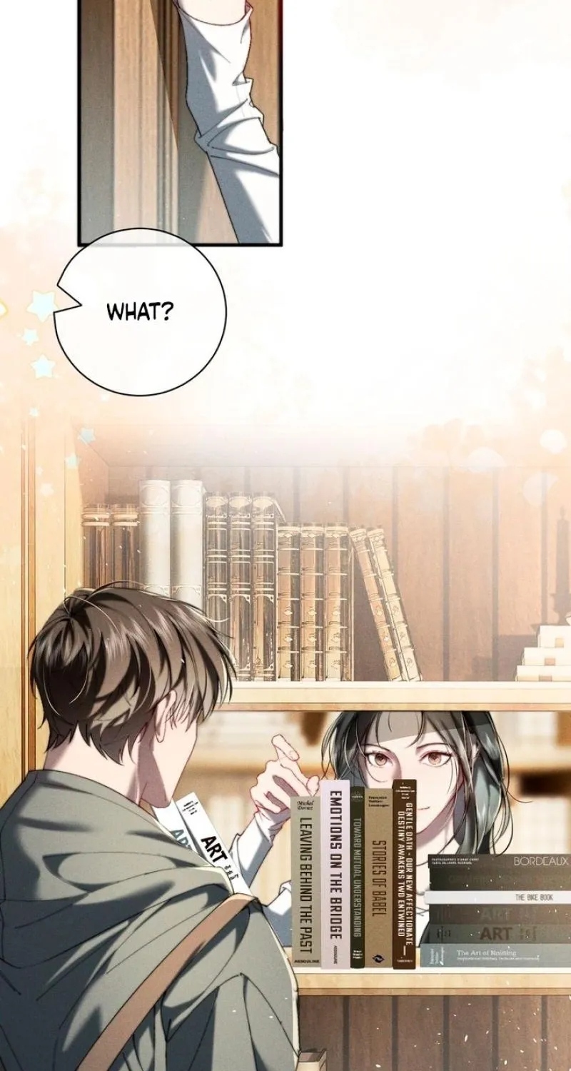 Rainstorm Syndrome Chapter 22 page 54 - 