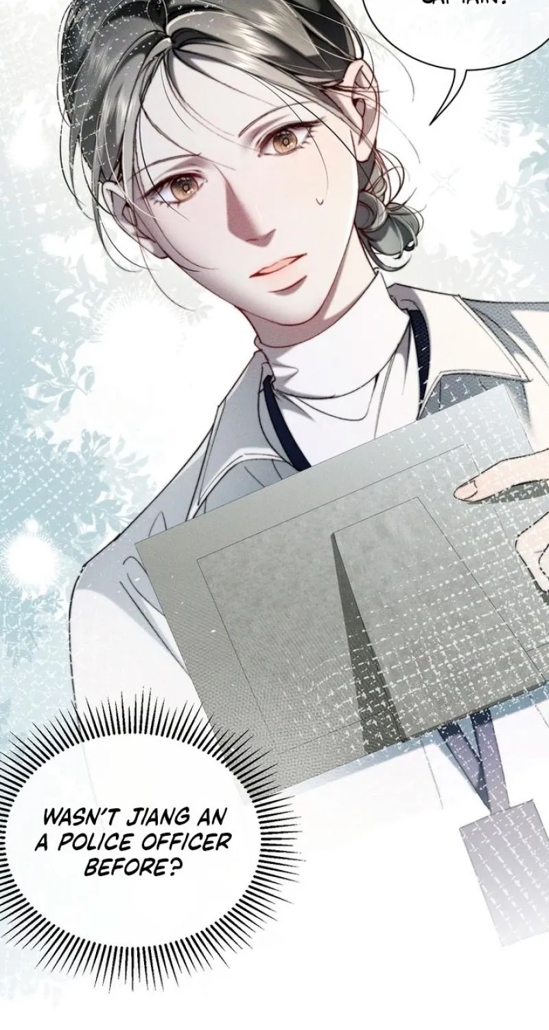 Rainstorm Syndrome Chapter 22 page 9 - 