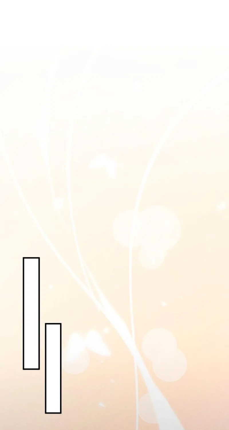 Rainstorm Syndrome Chapter 22 page 10 - 