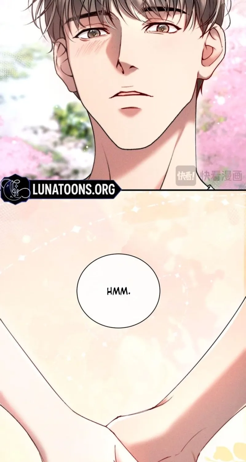 Rainstorm Syndrome Chapter 23 page 36 - 