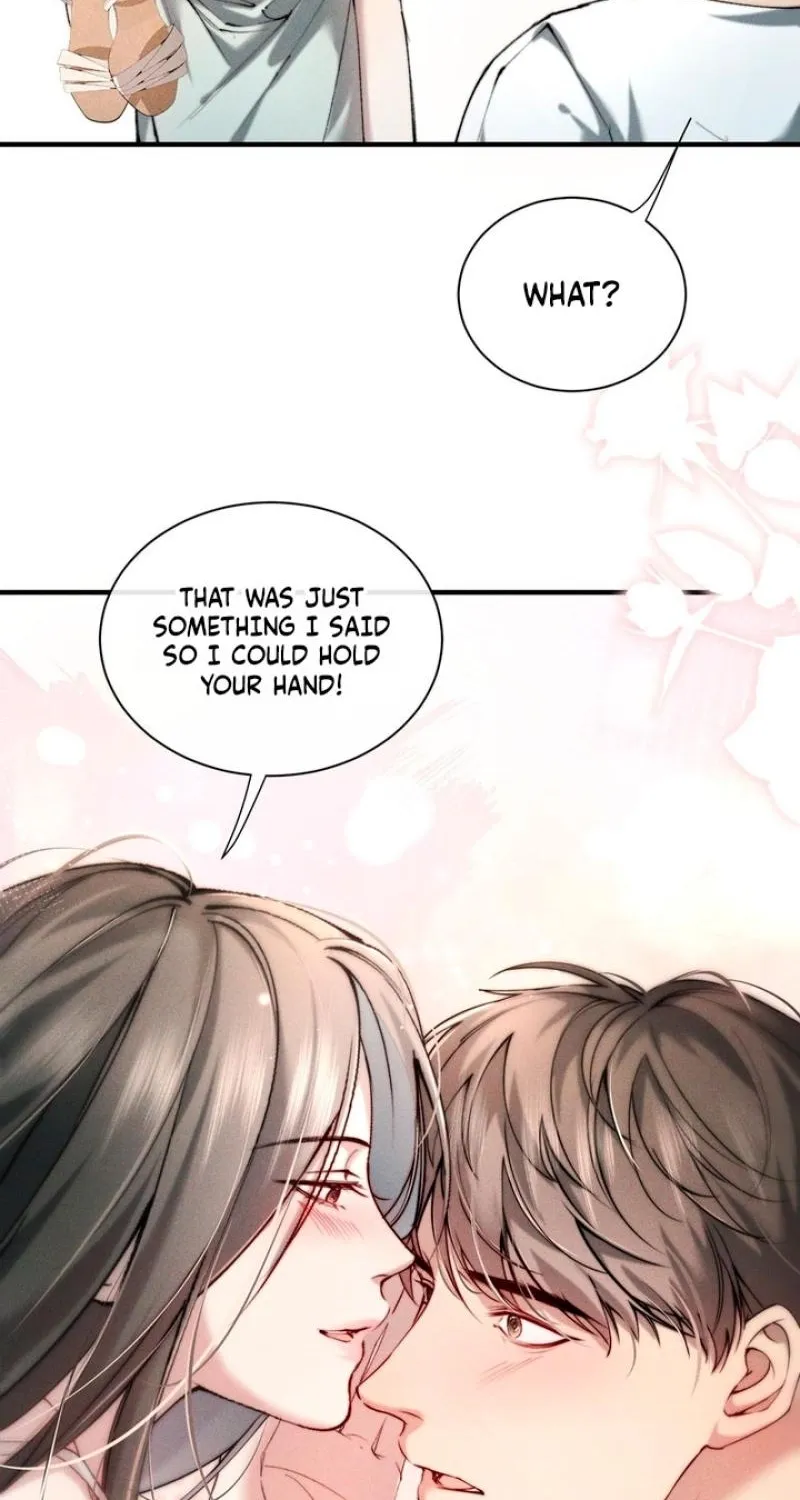 Rainstorm Syndrome Chapter 23 page 41 - 