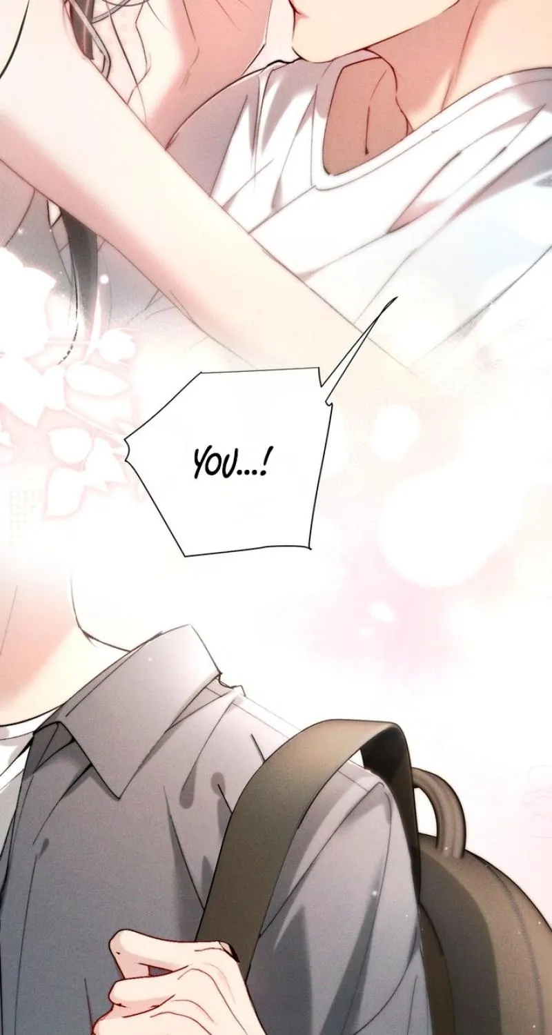Rainstorm Syndrome Chapter 23 page 42 - 