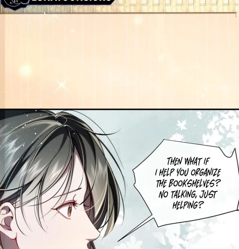 Rainstorm Syndrome Chapter 23 page 6 - 