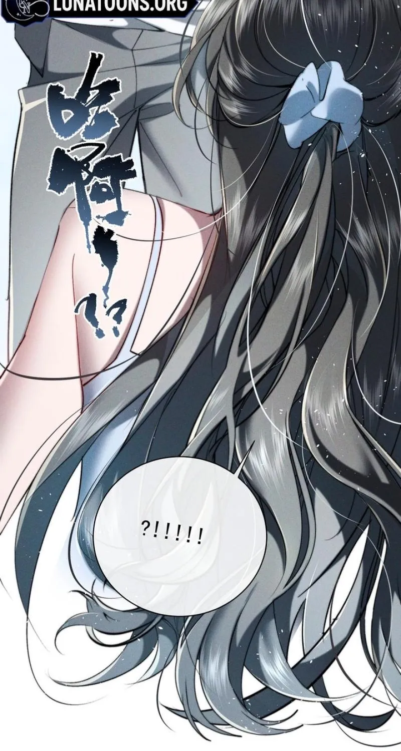 Rainstorm Syndrome Chapter 23 page 53 - 