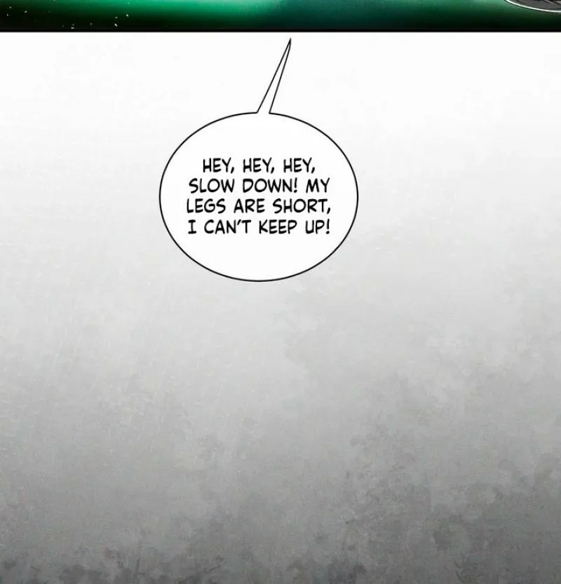 Rainstorm Syndrome Chapter 24 page 34 - 