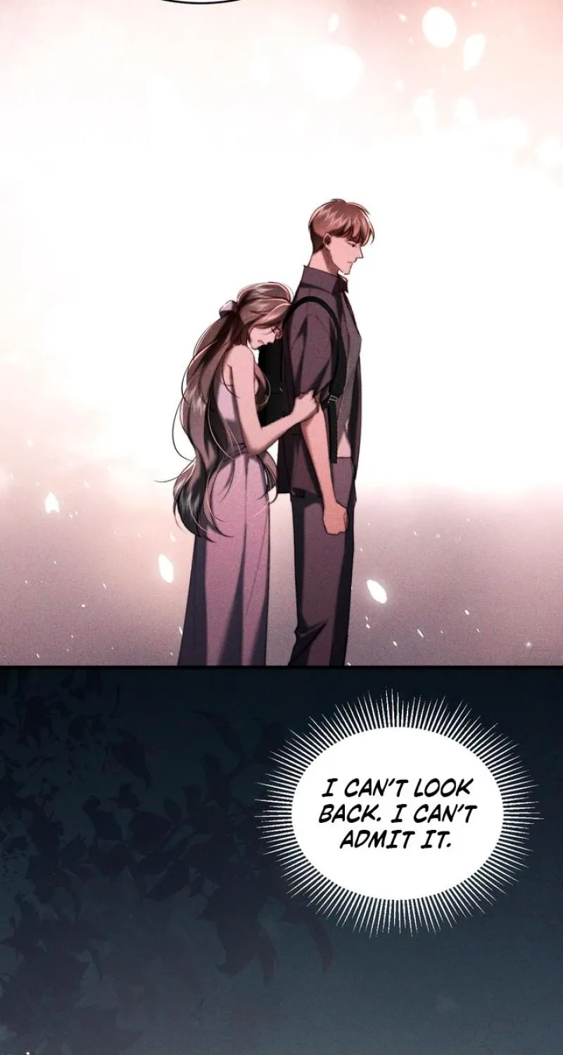 Rainstorm Syndrome Chapter 27 page 3 - 