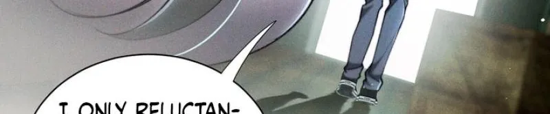 Rainstorm Syndrome Chapter 27 page 6 - 