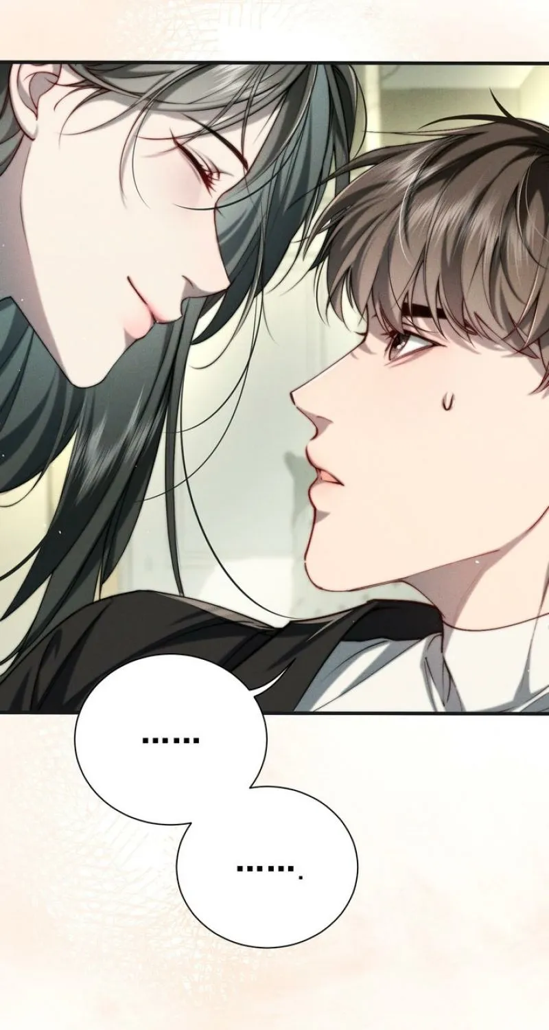 Rainstorm Syndrome Chapter 7 page 5 - 