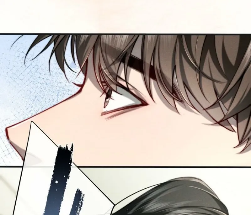 Rainstorm Syndrome Chapter 7 page 6 - 