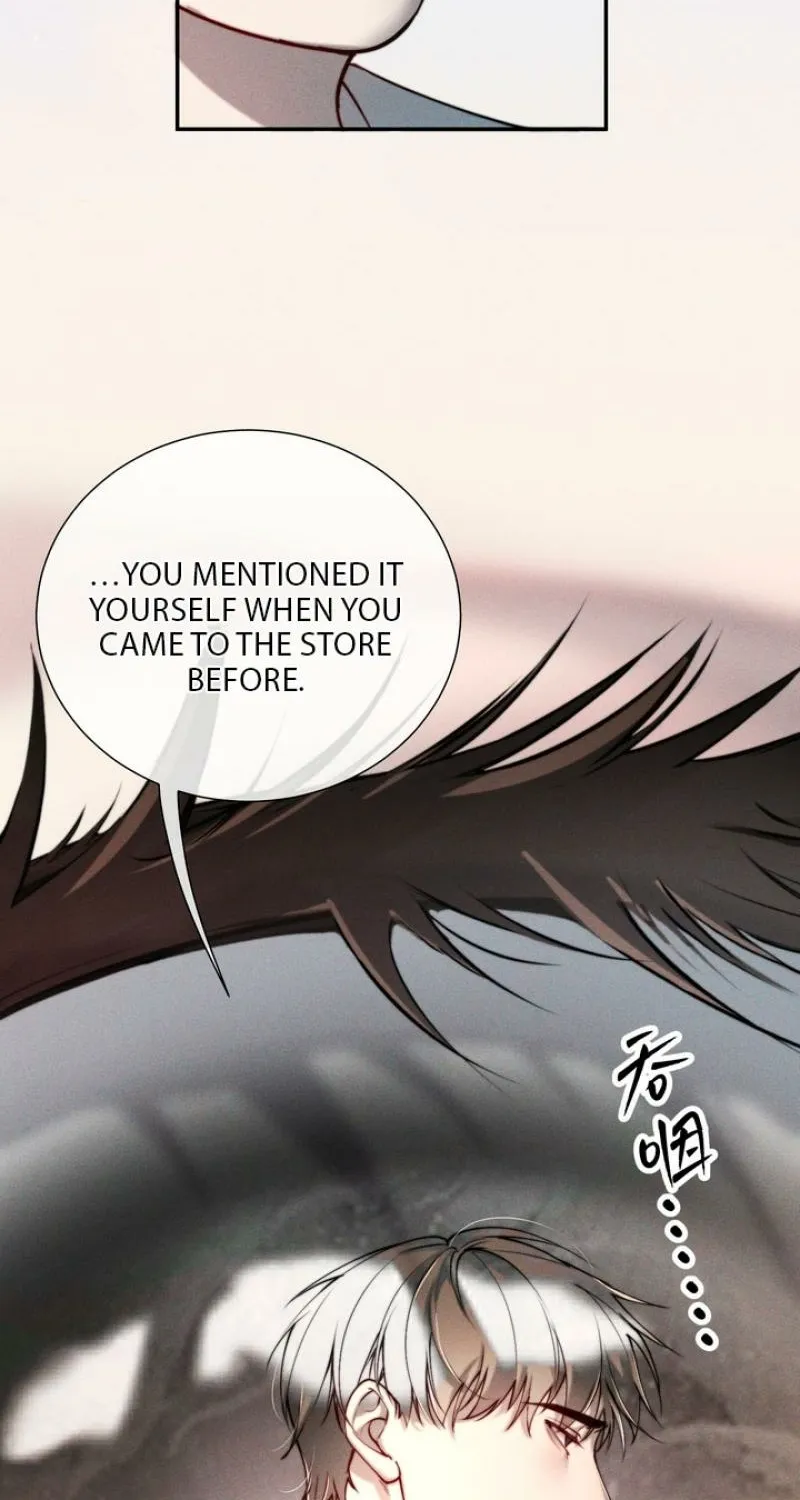 Rainstorm Syndrome Chapter 8 page 2 - 