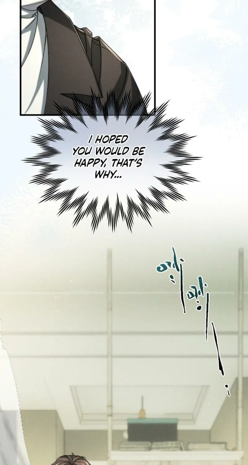 Rainstorm Syndrome Chapter 8 page 22 - 