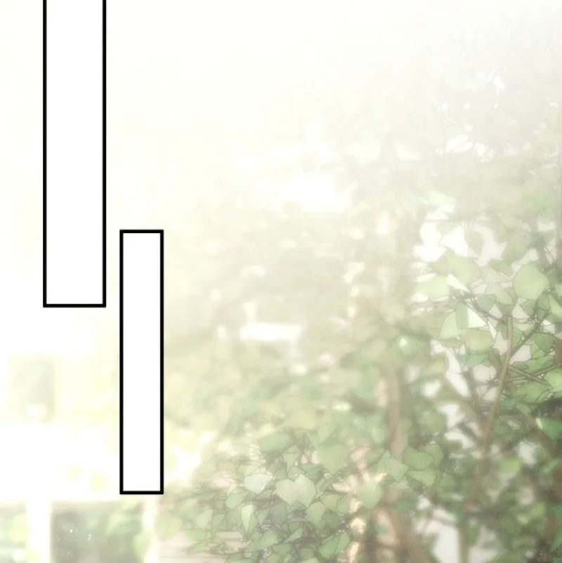 Rainstorm Syndrome Chapter 8 page 36 - 