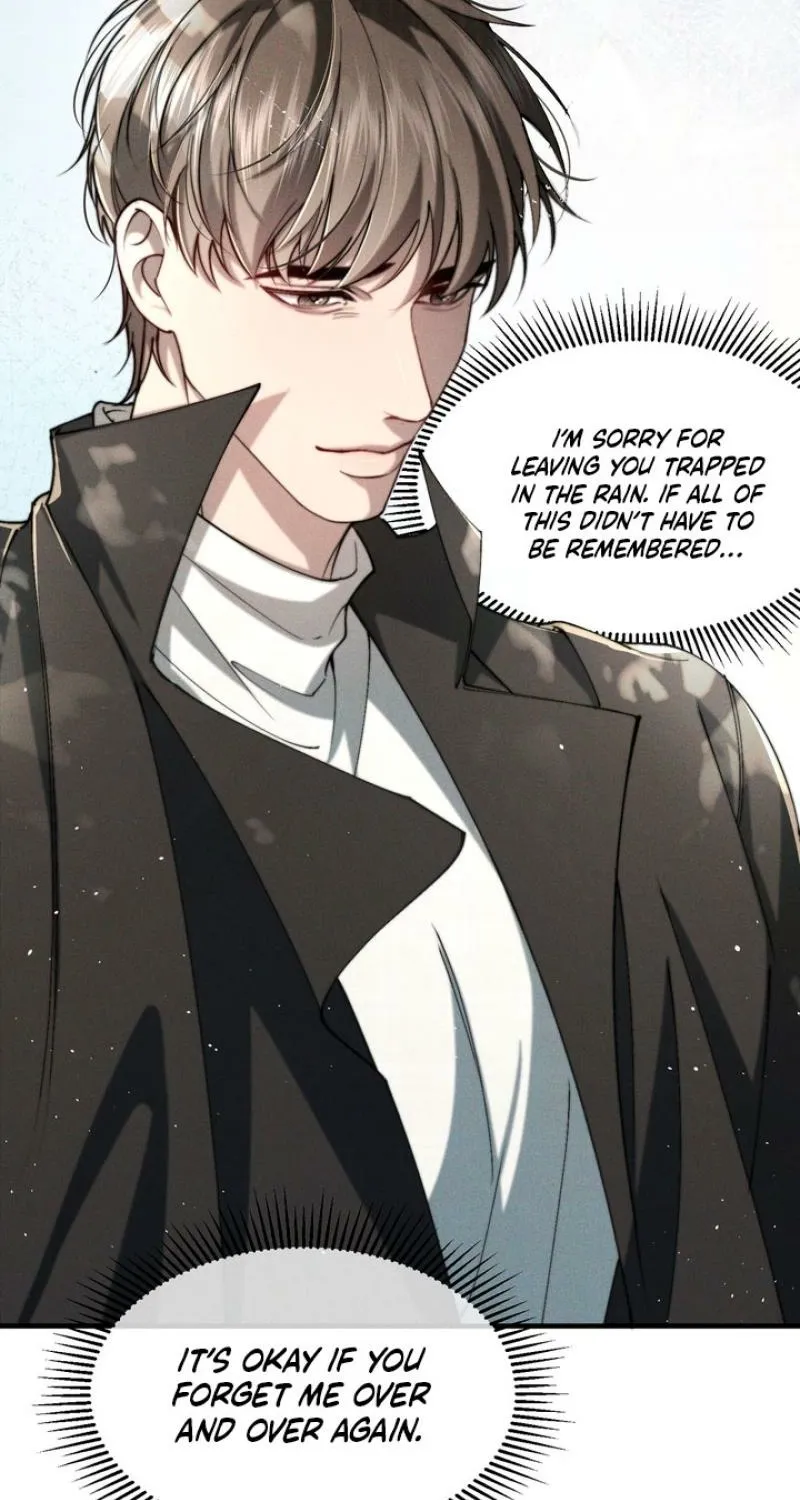Rainstorm Syndrome Chapter 8 page 47 - 