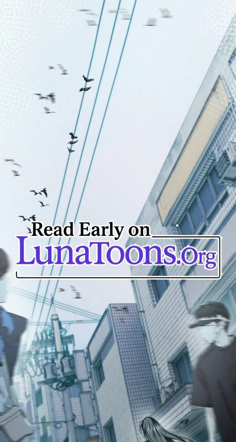 Rainstorm Syndrome Chapter 9 page 1 - 