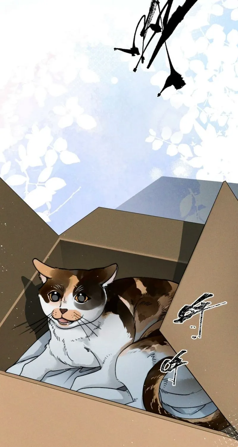 Rainstorm Syndrome Chapter 9 page 7 - 