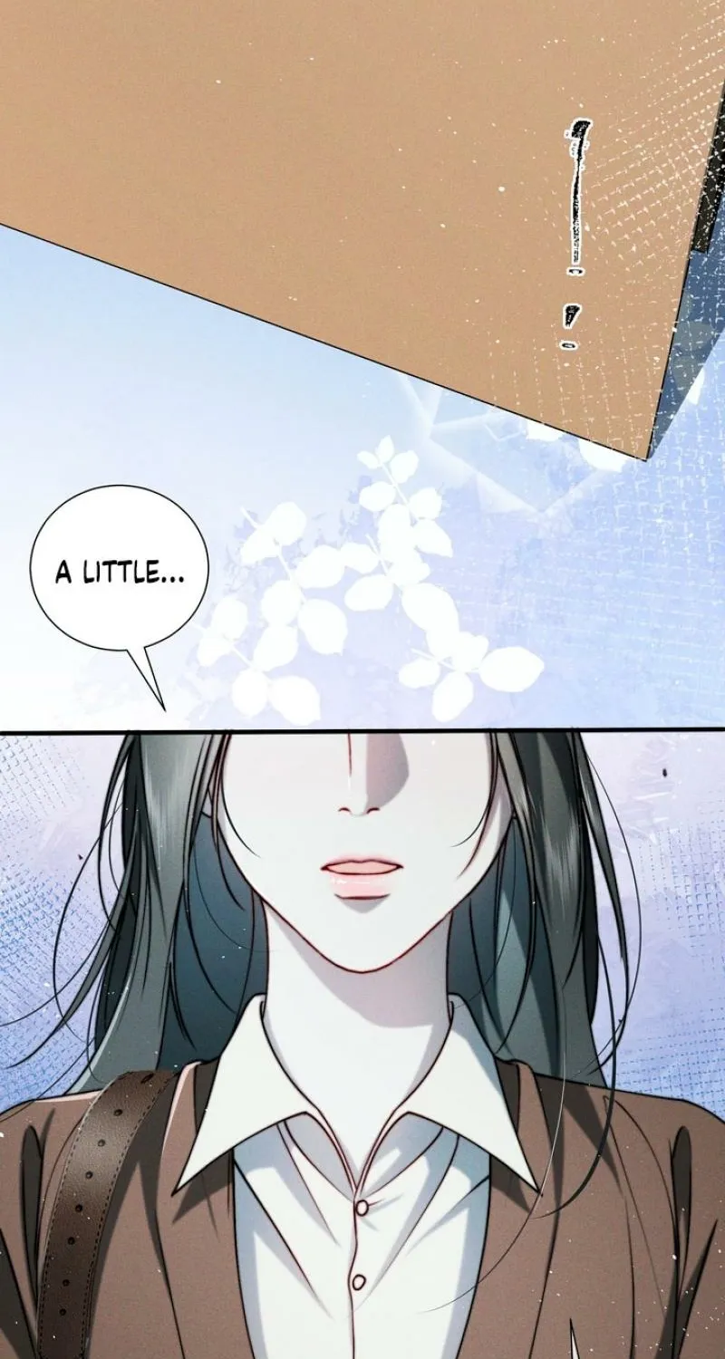 Rainstorm Syndrome Chapter 9 page 8 - 