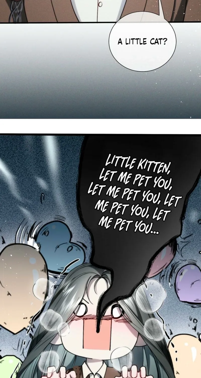 Rainstorm Syndrome Chapter 9 page 9 - 