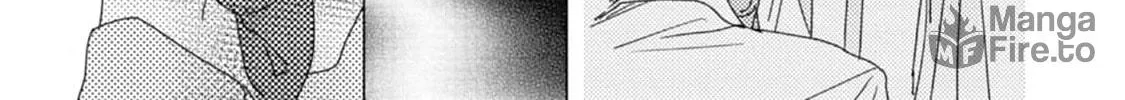 Rairairaise Chapter 1 page 30 - 