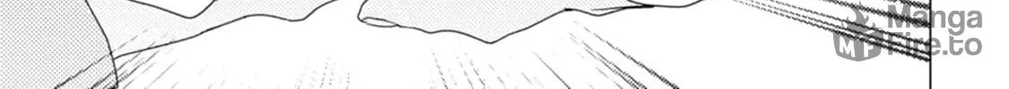 Rairairaise Chapter 1 page 42 - 