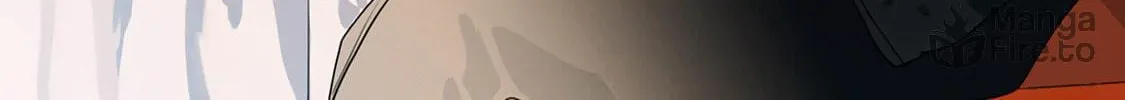 Rairairaise Chapter 1 page 6 - 