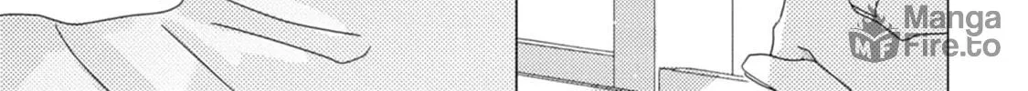 Rairairaise Chapter 1 page 66 - 