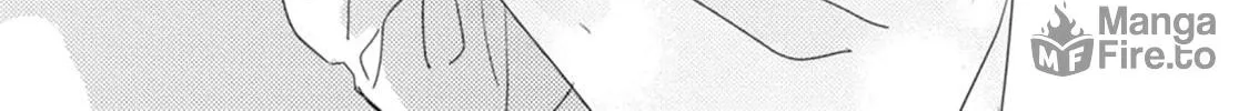 Rairairaise Chapter 2 page 12 - 