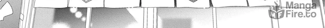 Rairairaise Chapter 2 page 18 - 