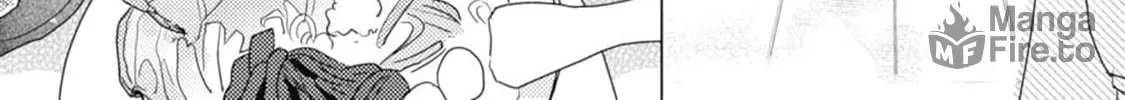 Rairairaise Chapter 2 page 20 - 