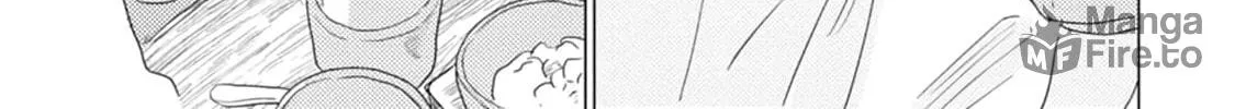 Rairairaise Chapter 2 page 24 - 