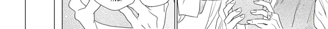 Rairairaise Chapter 2 page 26 - 