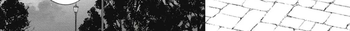 Rairairaise Chapter 2 page 34 - 