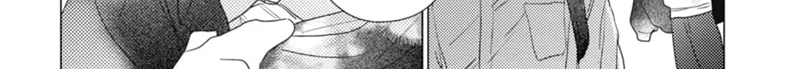 Rairairaise Chapter 2 page 38 - 